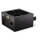 ENDORFY Enduro L6 650W 80 Plus Gold - 1534416 - zdjęcie 2
